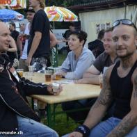 Ride and Party Laupen 2013 054.jpg